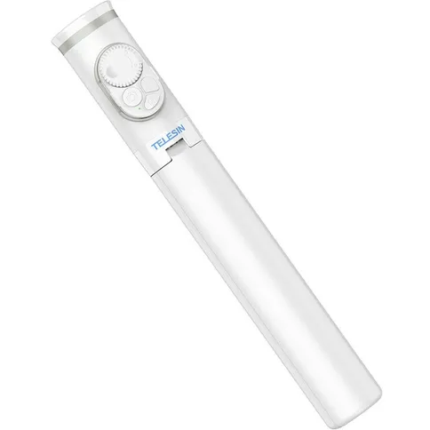 Telesin-Auto-Open-Selfiestick-Statief-130cm-met-remote_3.jpg