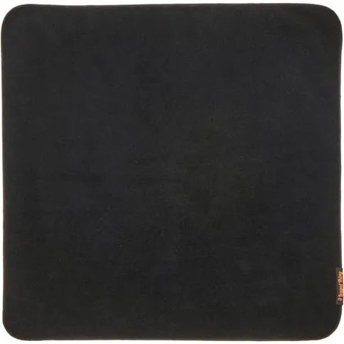 3-Legged-Thing-Magic-Wraps-Cloth-Large-18x18-Black-Copper_1.jpg