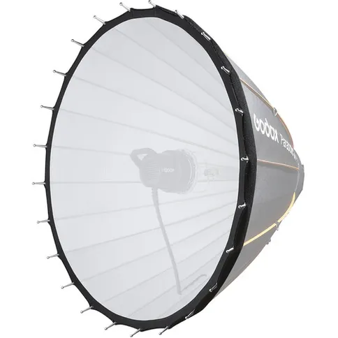 Godox-P128-D1_1.jpg