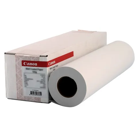 canon-1933B005_1.jpg