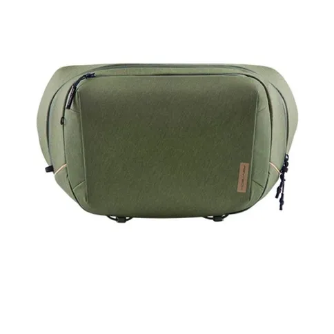 PGYTech-OneGo-Solo-V2-6L-Moss-Green_1.jpg