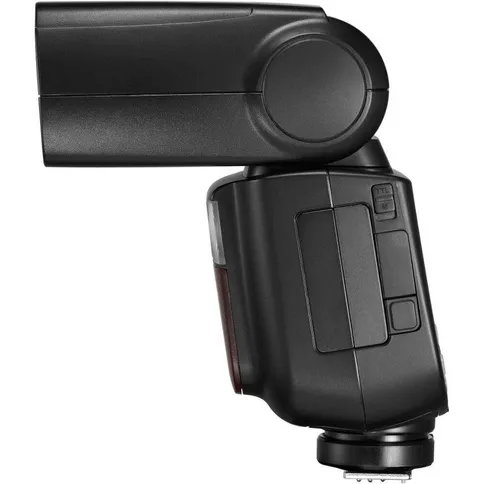 Godox-Speedlite-V860III-Pentax_3.jpg