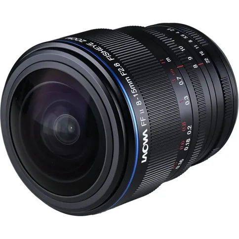 Laowa-8-15mm-f2-8-FF-Zoom-Fisheye_3.jpg