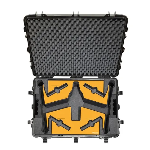 hprc-2800-koffer-4.jpg