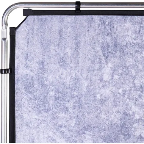 Lastolite-EzyFrame-vintage-achtergrond-2x2-3m-beton_3.jpg
