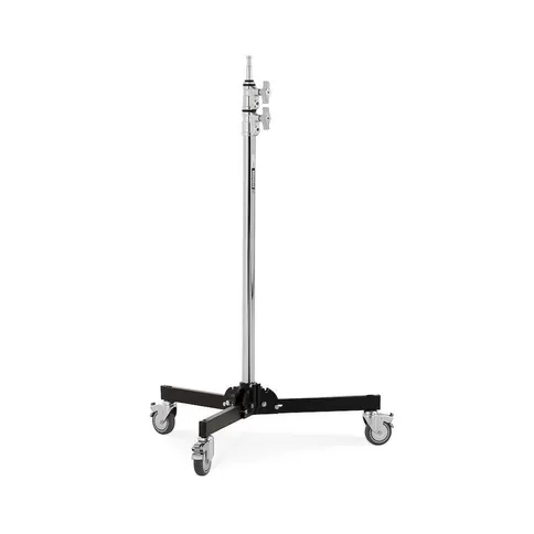 Manfrotto-Avenger-A5017-roller-17-opvouwbare-basis_1.jpg