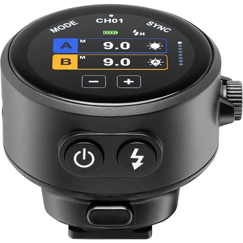 Westcott-FJ-T1-M-Universal-Touchscreen-Wireless-Trigger_3.jpg