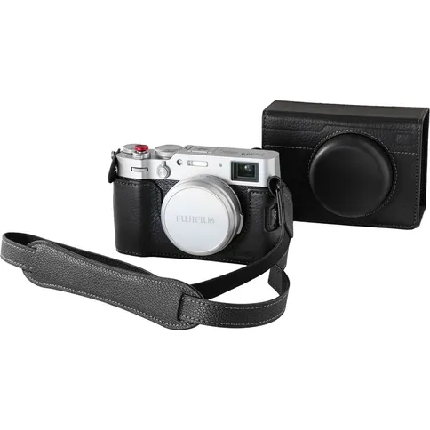 SmallRig-5622-Camera-Leather-Case-Kit-for-Fujifilm-X100VI-black_1.jpg