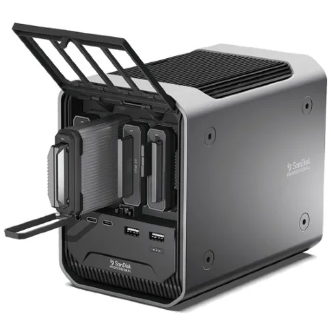 sandisk-professional-pro-dock-4-thunderbolt-3-2.jpg