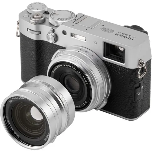 Viltrox-TCL-X100VI-wide-conversion-lens-Fujifilm-X100VI-Silver_13.jpg