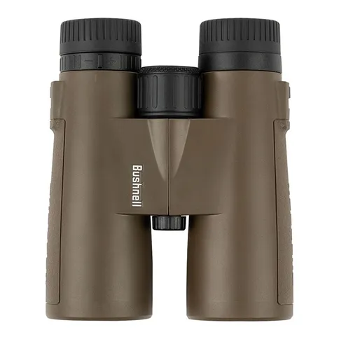Bushnell-Waterproof-Explorer-8x42-1.jpg