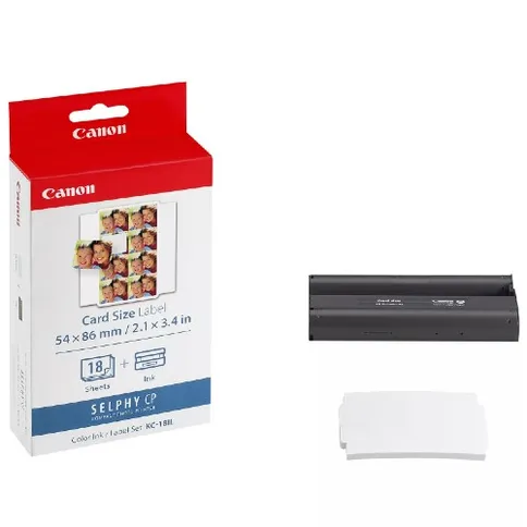 Canon-KC-18IL-18-sheets_1.jpg