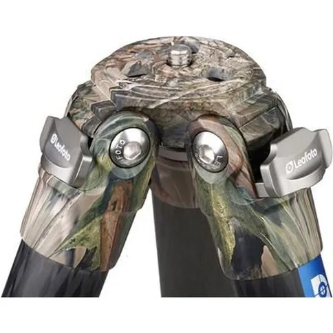 Leofoto-LS-365C-Ranger-statief-met-PG-1-schommelkop-in-camouflagekleuren_7.jpg