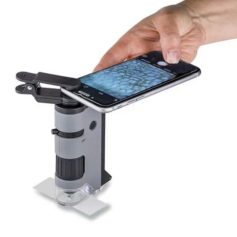 Carson-Handmicroscoop-MP-250-MicroFlip-100-250x-met-smartphone-adapter_3.jpg