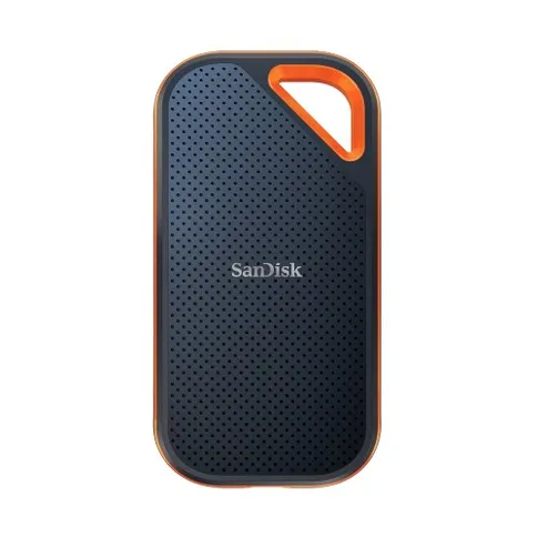 Sandisk-Extreme-Pro-Portable-SSD-4TB-V2_1.jpg