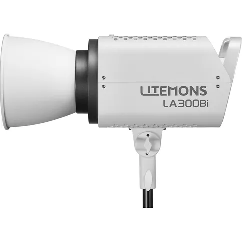 Godox-Litemons-LA300Bi-Bi-color-LED-Video-Light-3-Light-Kit-wit_5.jpg