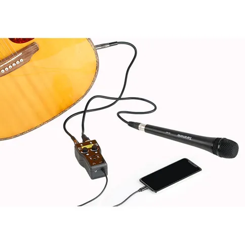 Saramonic_microfoon_adapter_smartrig_DI_4.jpg