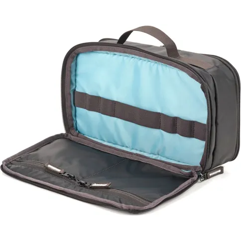 Shimoda-Accessoire-tas-large-zwart_2.jpg