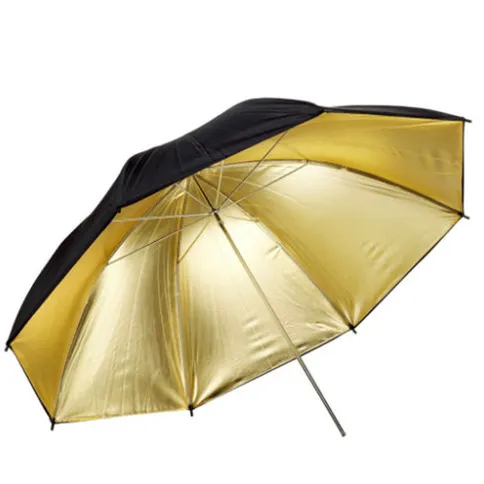 Photogalerie_parapluie_gold_102cm_suu_12375692.jpg