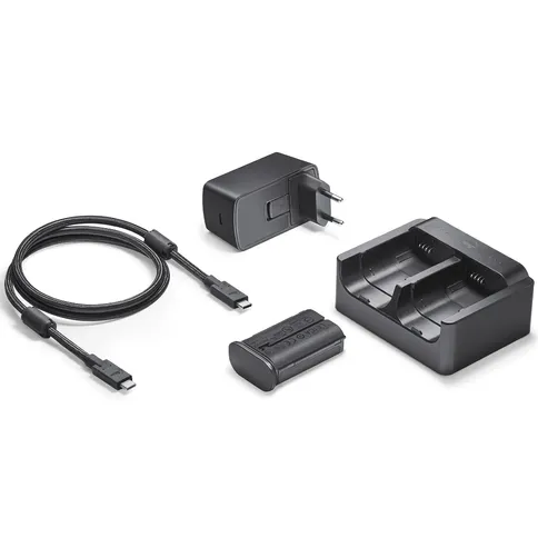 leica-usb-c-powerset.jpg