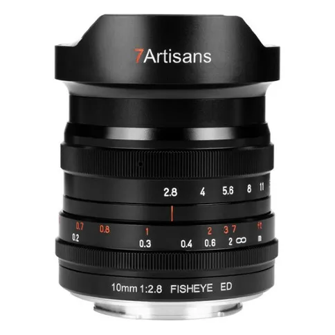 7artisans-10mm-F2.8-L_4.jpg