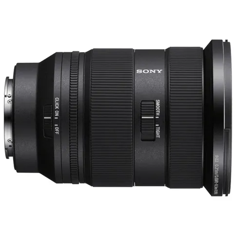 SONY-FE-24-70MM-F2.8-GM-II-4.jpg