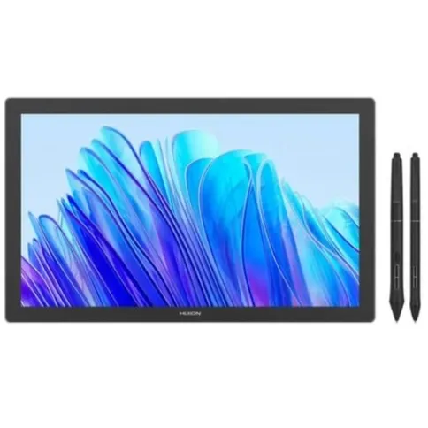 huion-kamvas-pro-19-pen-display-1.jpg