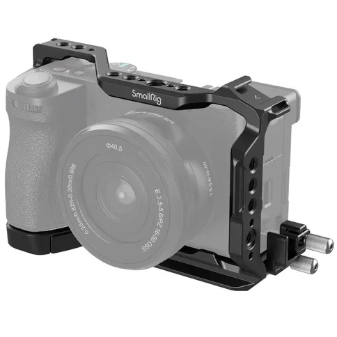 smallrig-cagekit-sony-alpha-67-1.jpg