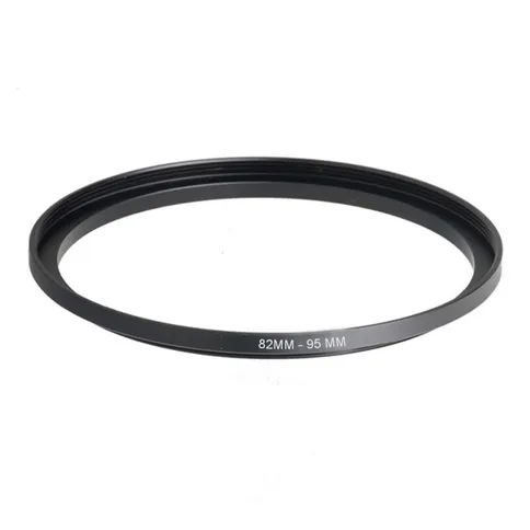 Kase-K100-Step-Down-ring-82-95_1.jpg