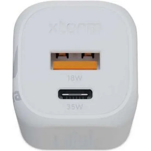 Xtorm-snellader-35W-GaN2-Ultra-Adapter-wit_4.jpg