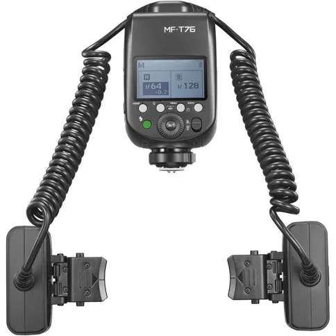 Godox-MF-T76S-Macro-Twin-TTL-Flash_7.jpg