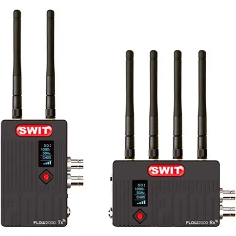 SWIT-FLOW2000-600m-new-generation-professional-Wireless-FHD-Video-Transmission_1.jpg