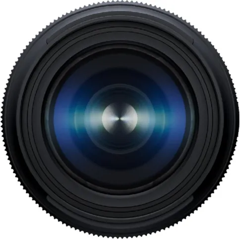 3_Tamron_35-100mm_f2.8_sonyfe.jpg