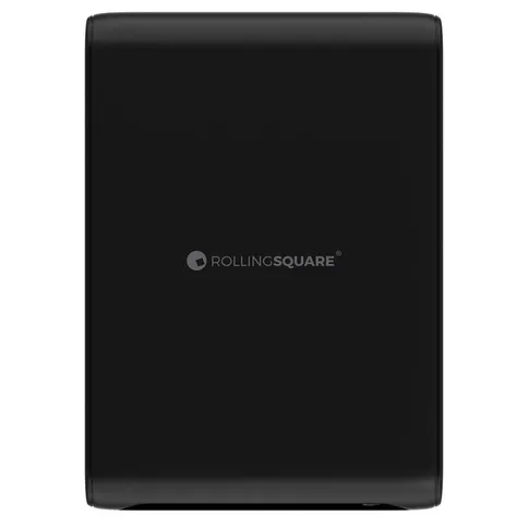 Rolling-Square-Powerbank-20000-mAh-zwart_2.jpg