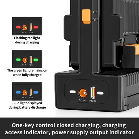 ZGCINE-V-Mount-Dual-Charger-with-hot-switching_6.jpg