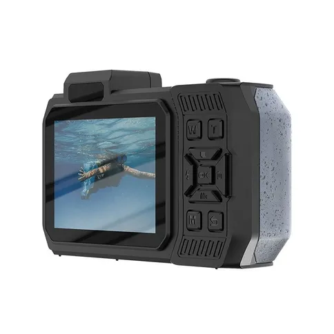 AgfaPhoto-Realishot-WP9500-zwart_5.jpg