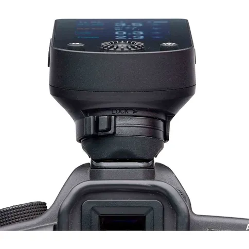 Elinchrom-Transmitter-Pro-X-Nikon_5.jpg