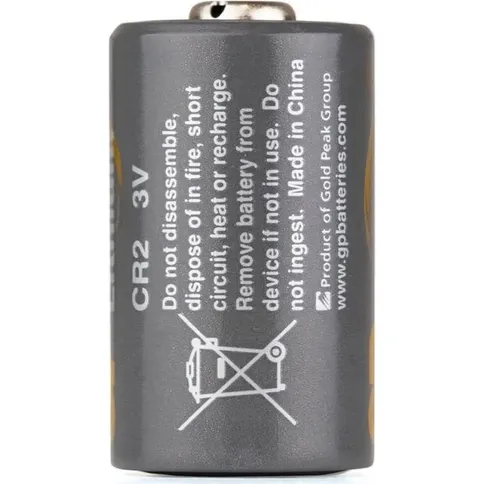 GP-Lithium-batterij-CR2-1-stuk_8.jpg
