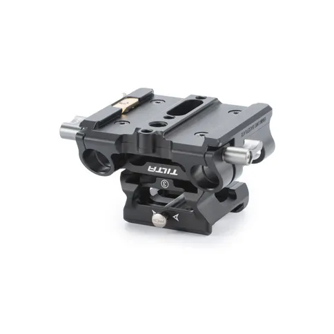 Tilta-Modular-15mm-LWS-Baseplate-Type-III-zwart_4.jpg