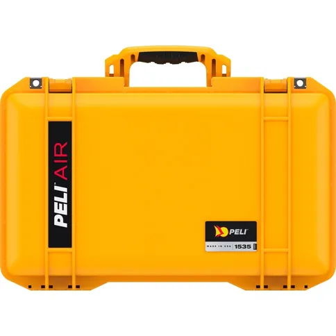 Peli-1535-Air-Beschermkoffer-geel_2.jpg