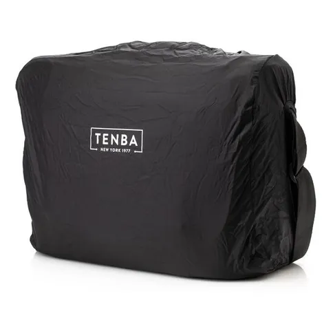 tenba-schoudertas-zwart-11.jpg