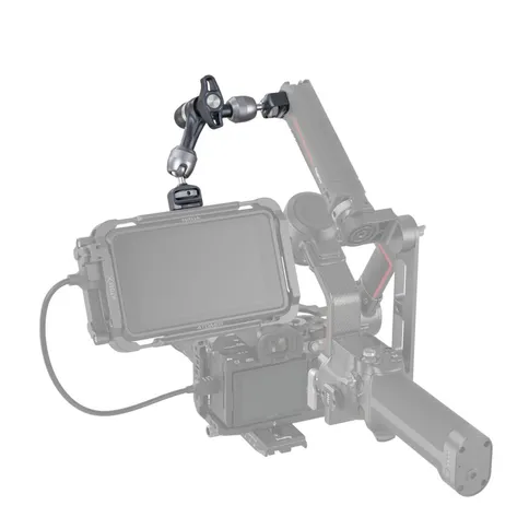 SmallRig-Rosette-Magic-Arm-7-with-ARRI-Locating-Screw-4899_6.JPG