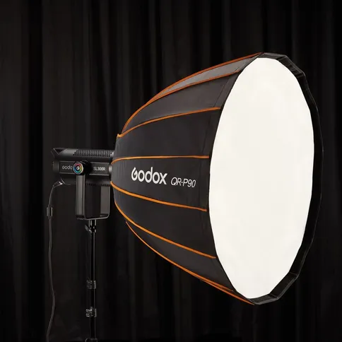 Godox-SL150R-RGB-LED-videolamp_10.jpg