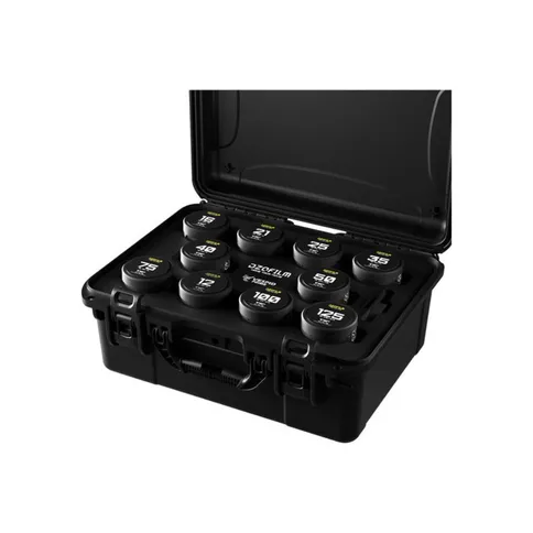 dzofilm-vespid-prime-cine-10-lens-kit-21-25-35-40-50-75-100-125mm-t2.1-12-16mm-t2.8_2.jpg