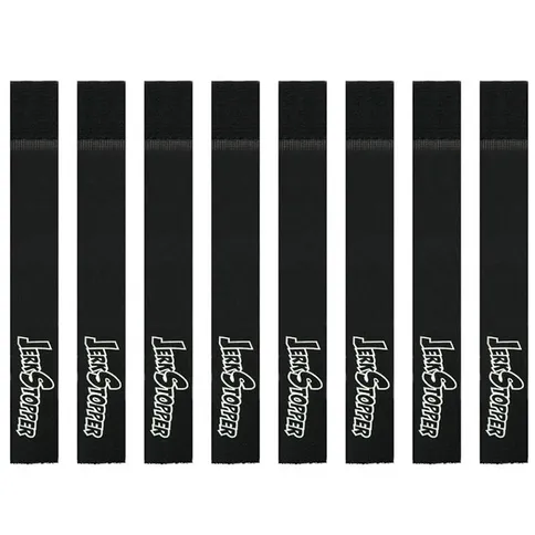 tethertools-jerkstopper-protab-cable-ties-minis-set-of-10-7.jpg