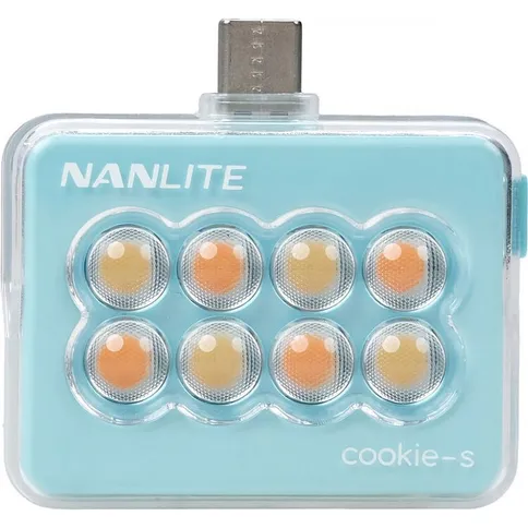 Nanlite-cookie-s-LED-Mini-Light-cyan-blue_1.jpg
