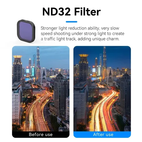 Telesin-CPL-ND32-Lens-Filter-Kit-GoPro-Hero-13_5.jpg