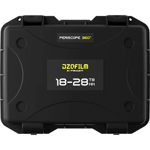 DZOFilm-X-tract-18-28mm-360-degrees-T8-FF-Peri-Probe-Macro-Zoom-lens-PL-mount-meter_2.jpg