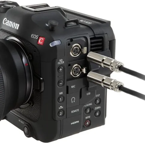 Canon-EOS-C70-Mount-Adapter_7.jpg