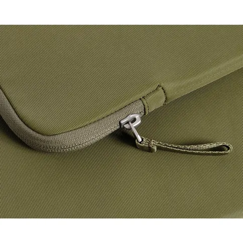 Urth-Naos-13-14-Laptop-Sleeve-groen_4.jpg
